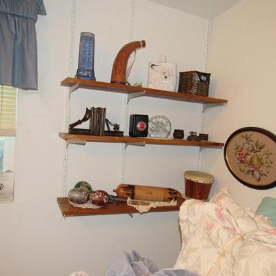 Sale Photo Thumbnail #204