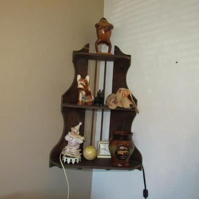 Sale Photo Thumbnail #176
