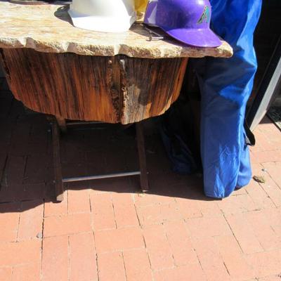 Sale Photo Thumbnail #264
