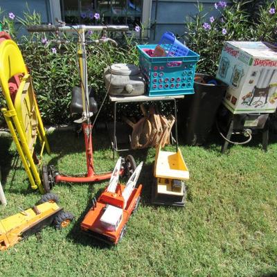 Sale Photo Thumbnail #298
