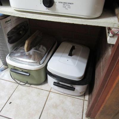 Sale Photo Thumbnail #75