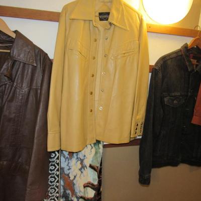 Sale Photo Thumbnail #189