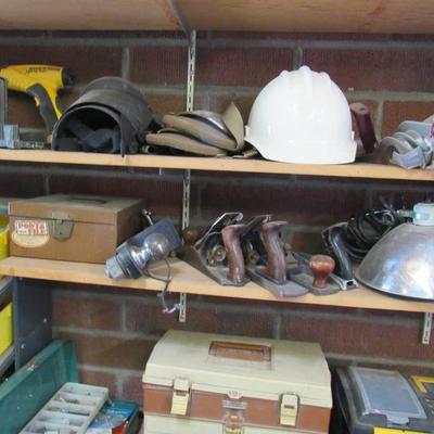 Sale Photo Thumbnail #388
