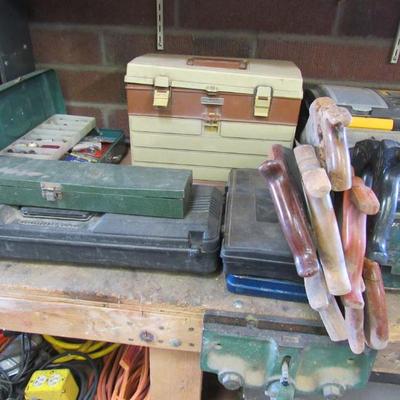 Sale Photo Thumbnail #389