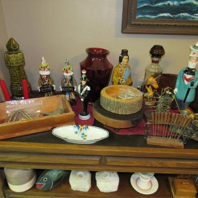 Sale Photo Thumbnail #44