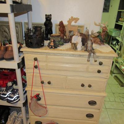 Sale Photo Thumbnail #239