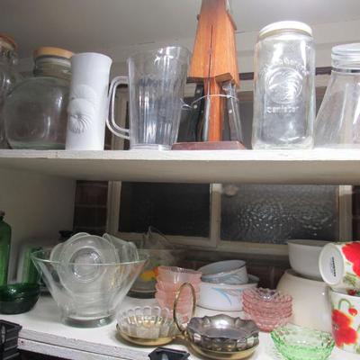 Sale Photo Thumbnail #89