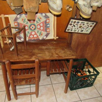 Sale Photo Thumbnail #154