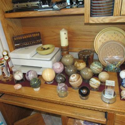 Sale Photo Thumbnail #168