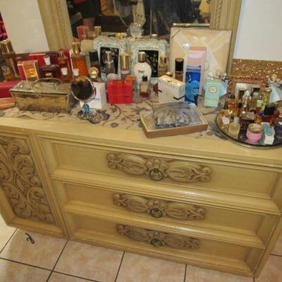 Sale Photo Thumbnail #213