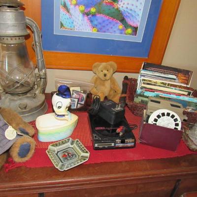 Sale Photo Thumbnail #175