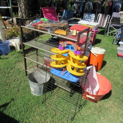 Sale Photo Thumbnail #302