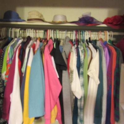 Sale Photo Thumbnail #214