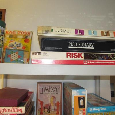 Sale Photo Thumbnail #186