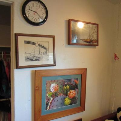 Sale Photo Thumbnail #160