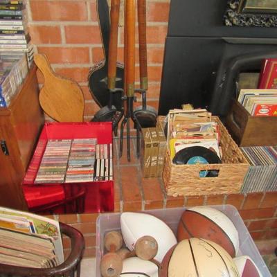 Sale Photo Thumbnail #140