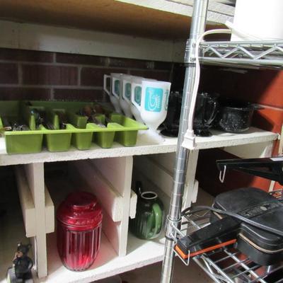 Sale Photo Thumbnail #83