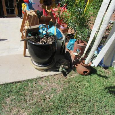Sale Photo Thumbnail #310