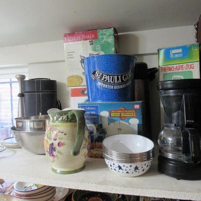 Sale Photo Thumbnail #77