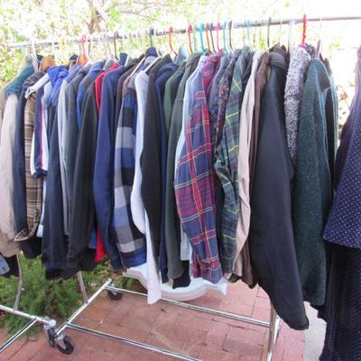 Sale Photo Thumbnail #276