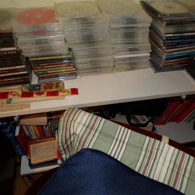 Sale Photo Thumbnail #80