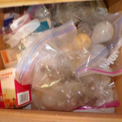 Sale Photo Thumbnail #116