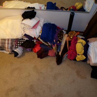 Sale Photo Thumbnail #63