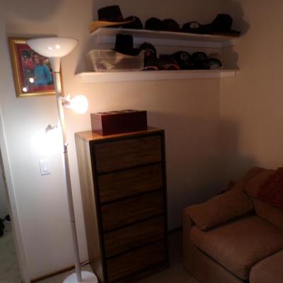 Sale Photo Thumbnail #94