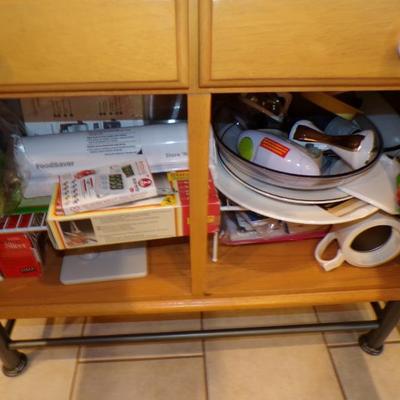 Sale Photo Thumbnail #31