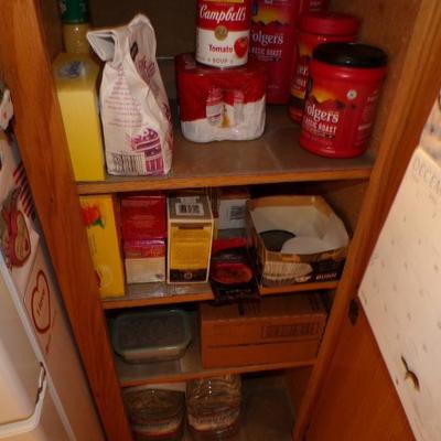 Sale Photo Thumbnail #50