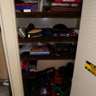 Sale Photo Thumbnail #145