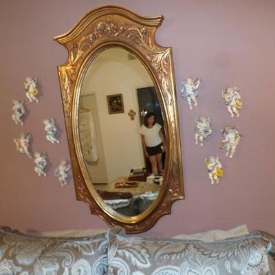 Sale Photo Thumbnail #61