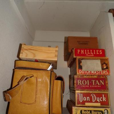 Sale Photo Thumbnail #87