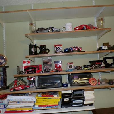 Sale Photo Thumbnail #79