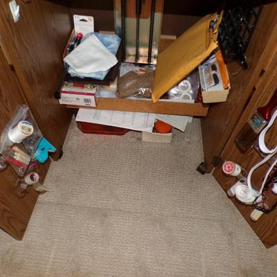 Sale Photo Thumbnail #102