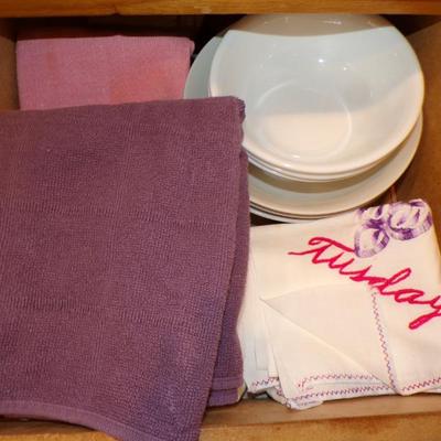 Sale Photo Thumbnail #47