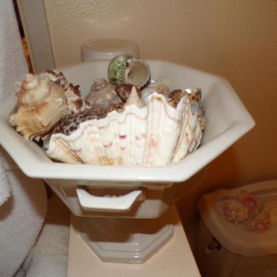 Sale Photo Thumbnail #68