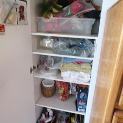 Sale Photo Thumbnail #109