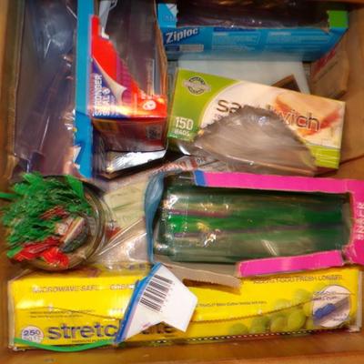 Sale Photo Thumbnail #46