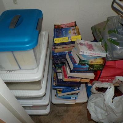 Sale Photo Thumbnail #89
