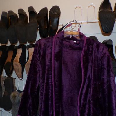 Sale Photo Thumbnail #75