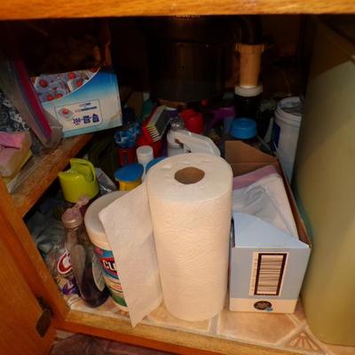 Sale Photo Thumbnail #36