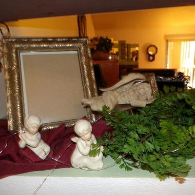 Sale Photo Thumbnail #53