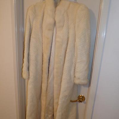 Sale Photo Thumbnail #77