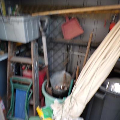 Sale Photo Thumbnail #135