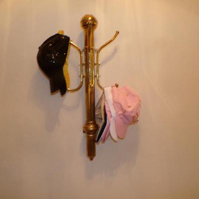 Sale Photo Thumbnail #22