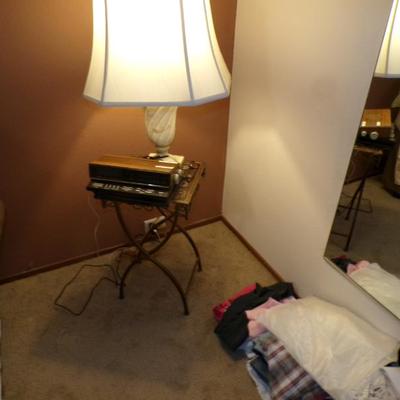 Sale Photo Thumbnail #64