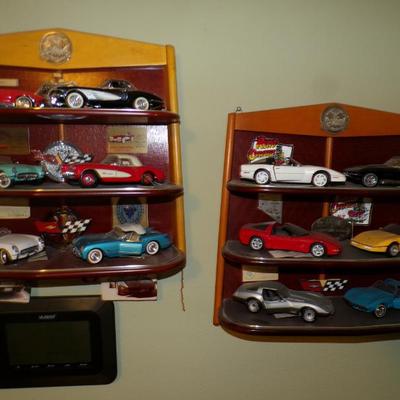Sale Photo Thumbnail #84