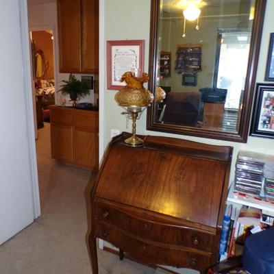 Sale Photo Thumbnail #86