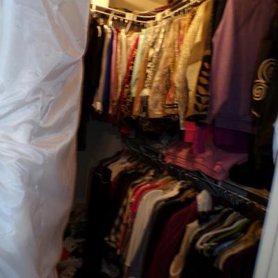 Sale Photo Thumbnail #73